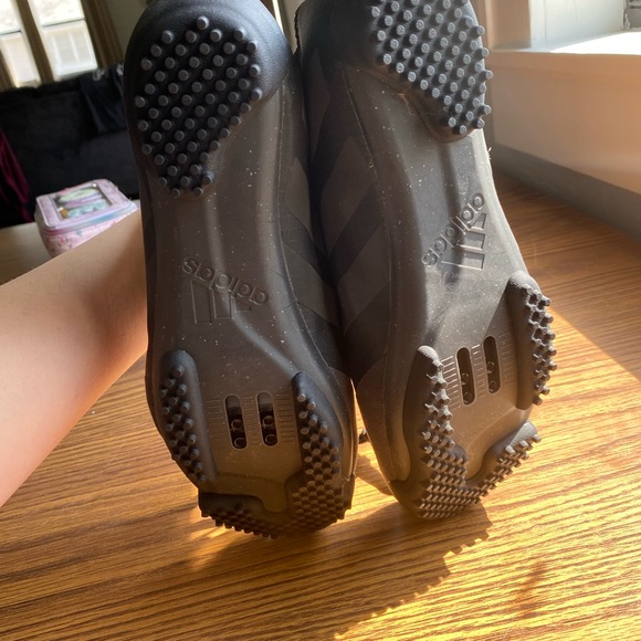 Adidas “the gravel shoe” - Picture 3 of 7